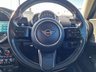 USED 2021 71 MINI CLUBMAN 2.0 Cooper S Classic Estate 6dr Petrol Manual Euro 6 (s/s) (178 ps) +++SAME DAY/NEXT DAY DELIVERY AVAILABLE+++