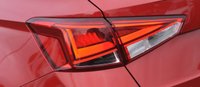 USED 2021 70 SEAT ARONA 1.0 TSI GPF FR SUV 5dr Petrol Manual Euro 6 (s/s) (115 ps) 2021 SEAT ARONA 1.0 TSI GPF FR SUV 5dr Petrol Manual Euro 6 / ULEZ COMPLIANT (s/s) (115 ps) APPLE CARPLAY ANDROID AUTO SAT NAV DAB RADIO MP3 BLUETOOTH CRUISE CLIMATE CONTROL 6 MONTH RAC WARRANTY FSH FINANCE AVAILABLE HP & PCP