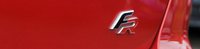 USED 2021 70 SEAT ARONA 1.0 TSI GPF FR SUV 5dr Petrol Manual Euro 6 (s/s) (115 ps) 2021 SEAT ARONA 1.0 TSI GPF FR SUV 5dr Petrol Manual Euro 6 / ULEZ COMPLIANT (s/s) (115 ps) APPLE CARPLAY ANDROID AUTO SAT NAV DAB RADIO MP3 BLUETOOTH CRUISE CLIMATE CONTROL 6 MONTH RAC WARRANTY FSH FINANCE AVAILABLE HP & PCP