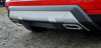 USED 2021 70 SEAT ARONA 1.0 TSI GPF FR SUV 5dr Petrol Manual Euro 6 (s/s) (115 ps) 2021 SEAT ARONA 1.0 TSI GPF FR SUV 5dr Petrol Manual Euro 6 / ULEZ COMPLIANT (s/s) (115 ps) APPLE CARPLAY ANDROID AUTO SAT NAV DAB RADIO MP3 BLUETOOTH CRUISE CLIMATE CONTROL 6 MONTH RAC WARRANTY FSH FINANCE AVAILABLE HP & PCP
