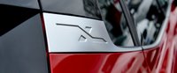 USED 2021 70 SEAT ARONA 1.0 TSI GPF FR SUV 5dr Petrol Manual Euro 6 (s/s) (115 ps) 2021 SEAT ARONA 1.0 TSI GPF FR SUV 5dr Petrol Manual Euro 6 / ULEZ COMPLIANT (s/s) (115 ps) APPLE CARPLAY ANDROID AUTO SAT NAV DAB RADIO MP3 BLUETOOTH CRUISE CLIMATE CONTROL 6 MONTH RAC WARRANTY FSH FINANCE AVAILABLE HP & PCP