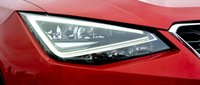 USED 2021 70 SEAT ARONA 1.0 TSI GPF FR SUV 5dr Petrol Manual Euro 6 (s/s) (115 ps) 2021 SEAT ARONA 1.0 TSI GPF FR SUV 5dr Petrol Manual Euro 6 / ULEZ COMPLIANT (s/s) (115 ps) APPLE CARPLAY ANDROID AUTO SAT NAV DAB RADIO MP3 BLUETOOTH CRUISE CLIMATE CONTROL 6 MONTH RAC WARRANTY FSH FINANCE AVAILABLE HP & PCP