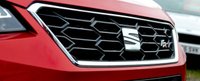 USED 2021 70 SEAT ARONA 1.0 TSI GPF FR SUV 5dr Petrol Manual Euro 6 (s/s) (115 ps) 2021 SEAT ARONA 1.0 TSI GPF FR SUV 5dr Petrol Manual Euro 6 / ULEZ COMPLIANT (s/s) (115 ps) APPLE CARPLAY ANDROID AUTO SAT NAV DAB RADIO MP3 BLUETOOTH CRUISE CLIMATE CONTROL 6 MONTH RAC WARRANTY FSH FINANCE AVAILABLE HP & PCP