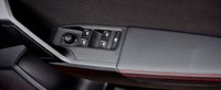 USED 2021 70 SEAT ARONA 1.0 TSI GPF FR SUV 5dr Petrol Manual Euro 6 (s/s) (115 ps) 2021 SEAT ARONA 1.0 TSI GPF FR SUV 5dr Petrol Manual Euro 6 / ULEZ COMPLIANT (s/s) (115 ps) APPLE CARPLAY ANDROID AUTO SAT NAV DAB RADIO MP3 BLUETOOTH CRUISE CLIMATE CONTROL 6 MONTH RAC WARRANTY FSH FINANCE AVAILABLE HP & PCP