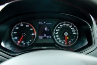 USED 2021 70 SEAT ARONA 1.0 TSI GPF FR SUV 5dr Petrol Manual Euro 6 (s/s) (115 ps) 2021 SEAT ARONA 1.0 TSI GPF FR SUV 5dr Petrol Manual Euro 6 / ULEZ COMPLIANT (s/s) (115 ps) APPLE CARPLAY ANDROID AUTO SAT NAV DAB RADIO MP3 BLUETOOTH CRUISE CLIMATE CONTROL 6 MONTH RAC WARRANTY FSH FINANCE AVAILABLE HP & PCP