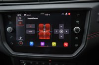 USED 2021 70 SEAT ARONA 1.0 TSI GPF FR SUV 5dr Petrol Manual Euro 6 (s/s) (115 ps) 2021 SEAT ARONA 1.0 TSI GPF FR SUV 5dr Petrol Manual Euro 6 / ULEZ COMPLIANT (s/s) (115 ps) APPLE CARPLAY ANDROID AUTO SAT NAV DAB RADIO MP3 BLUETOOTH CRUISE CLIMATE CONTROL 6 MONTH RAC WARRANTY FSH FINANCE AVAILABLE HP & PCP