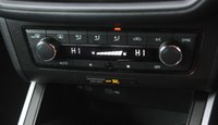USED 2021 70 SEAT ARONA 1.0 TSI GPF FR SUV 5dr Petrol Manual Euro 6 (s/s) (115 ps) 2021 SEAT ARONA 1.0 TSI GPF FR SUV 5dr Petrol Manual Euro 6 / ULEZ COMPLIANT (s/s) (115 ps) APPLE CARPLAY ANDROID AUTO SAT NAV DAB RADIO MP3 BLUETOOTH CRUISE CLIMATE CONTROL 6 MONTH RAC WARRANTY FSH FINANCE AVAILABLE HP & PCP