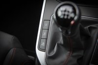 USED 2021 70 SEAT ARONA 1.0 TSI GPF FR SUV 5dr Petrol Manual Euro 6 (s/s) (115 ps) 2021 SEAT ARONA 1.0 TSI GPF FR SUV 5dr Petrol Manual Euro 6 / ULEZ COMPLIANT (s/s) (115 ps) APPLE CARPLAY ANDROID AUTO SAT NAV DAB RADIO MP3 BLUETOOTH CRUISE CLIMATE CONTROL 6 MONTH RAC WARRANTY FSH FINANCE AVAILABLE HP & PCP