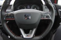 USED 2021 70 SEAT ARONA 1.0 TSI GPF FR SUV 5dr Petrol Manual Euro 6 (s/s) (115 ps) 2021 SEAT ARONA 1.0 TSI GPF FR SUV 5dr Petrol Manual Euro 6 / ULEZ COMPLIANT (s/s) (115 ps) APPLE CARPLAY ANDROID AUTO SAT NAV DAB RADIO MP3 BLUETOOTH CRUISE CLIMATE CONTROL 6 MONTH RAC WARRANTY FSH FINANCE AVAILABLE HP & PCP