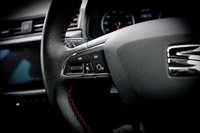 USED 2021 70 SEAT ARONA 1.0 TSI GPF FR SUV 5dr Petrol Manual Euro 6 (s/s) (115 ps) 2021 SEAT ARONA 1.0 TSI GPF FR SUV 5dr Petrol Manual Euro 6 / ULEZ COMPLIANT (s/s) (115 ps) APPLE CARPLAY ANDROID AUTO SAT NAV DAB RADIO MP3 BLUETOOTH CRUISE CLIMATE CONTROL 6 MONTH RAC WARRANTY FSH FINANCE AVAILABLE HP & PCP