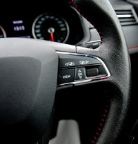 USED 2021 70 SEAT ARONA 1.0 TSI GPF FR SUV 5dr Petrol Manual Euro 6 (s/s) (115 ps) 2021 SEAT ARONA 1.0 TSI GPF FR SUV 5dr Petrol Manual Euro 6 / ULEZ COMPLIANT (s/s) (115 ps) APPLE CARPLAY ANDROID AUTO SAT NAV DAB RADIO MP3 BLUETOOTH CRUISE CLIMATE CONTROL 6 MONTH RAC WARRANTY FSH FINANCE AVAILABLE HP & PCP
