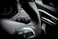 USED 2021 70 SEAT ARONA 1.0 TSI GPF FR SUV 5dr Petrol Manual Euro 6 (s/s) (115 ps) 2021 SEAT ARONA 1.0 TSI GPF FR SUV 5dr Petrol Manual Euro 6 / ULEZ COMPLIANT (s/s) (115 ps) APPLE CARPLAY ANDROID AUTO SAT NAV DAB RADIO MP3 BLUETOOTH CRUISE CLIMATE CONTROL 6 MONTH RAC WARRANTY FSH FINANCE AVAILABLE HP & PCP