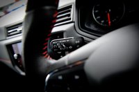 USED 2021 70 SEAT ARONA 1.0 TSI GPF FR SUV 5dr Petrol Manual Euro 6 (s/s) (115 ps) 2021 SEAT ARONA 1.0 TSI GPF FR SUV 5dr Petrol Manual Euro 6 / ULEZ COMPLIANT (s/s) (115 ps) APPLE CARPLAY ANDROID AUTO SAT NAV DAB RADIO MP3 BLUETOOTH CRUISE CLIMATE CONTROL 6 MONTH RAC WARRANTY FSH FINANCE AVAILABLE HP & PCP