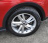 USED 2021 70 SEAT ARONA 1.0 TSI GPF FR SUV 5dr Petrol Manual Euro 6 (s/s) (115 ps) 2021 SEAT ARONA 1.0 TSI GPF FR SUV 5dr Petrol Manual Euro 6 / ULEZ COMPLIANT (s/s) (115 ps) APPLE CARPLAY ANDROID AUTO SAT NAV DAB RADIO MP3 BLUETOOTH CRUISE CLIMATE CONTROL 6 MONTH RAC WARRANTY FSH FINANCE AVAILABLE HP & PCP
