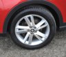 USED 2021 70 SEAT ARONA 1.0 TSI GPF FR SUV 5dr Petrol Manual Euro 6 (s/s) (115 ps) 2021 SEAT ARONA 1.0 TSI GPF FR SUV 5dr Petrol Manual Euro 6 / ULEZ COMPLIANT (s/s) (115 ps) APPLE CARPLAY ANDROID AUTO SAT NAV DAB RADIO MP3 BLUETOOTH CRUISE CLIMATE CONTROL 6 MONTH RAC WARRANTY FSH FINANCE AVAILABLE HP & PCP