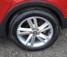 USED 2021 70 SEAT ARONA 1.0 TSI GPF FR SUV 5dr Petrol Manual Euro 6 (s/s) (115 ps) 2021 SEAT ARONA 1.0 TSI GPF FR SUV 5dr Petrol Manual Euro 6 / ULEZ COMPLIANT (s/s) (115 ps) APPLE CARPLAY ANDROID AUTO SAT NAV DAB RADIO MP3 BLUETOOTH CRUISE CLIMATE CONTROL 6 MONTH RAC WARRANTY FSH FINANCE AVAILABLE HP & PCP