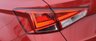 USED 2021 70 SEAT ARONA 1.0 TSI GPF FR SUV 5dr Petrol Manual Euro 6 (s/s) (115 ps) 2021 SEAT ARONA 1.0 TSI GPF FR SUV 5dr Petrol Manual Euro 6 / ULEZ COMPLIANT (s/s) (115 ps) APPLE CARPLAY ANDROID AUTO SAT NAV DAB RADIO MP3 BLUETOOTH CRUISE CLIMATE CONTROL 6 MONTH RAC WARRANTY FSH FINANCE AVAILABLE HP & PCP