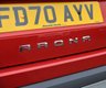 USED 2021 70 SEAT ARONA 1.0 TSI GPF FR SUV 5dr Petrol Manual Euro 6 (s/s) (115 ps) 2021 SEAT ARONA 1.0 TSI GPF FR SUV 5dr Petrol Manual Euro 6 / ULEZ COMPLIANT (s/s) (115 ps) APPLE CARPLAY ANDROID AUTO SAT NAV DAB RADIO MP3 BLUETOOTH CRUISE CLIMATE CONTROL 6 MONTH RAC WARRANTY FSH FINANCE AVAILABLE HP & PCP