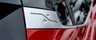 USED 2021 70 SEAT ARONA 1.0 TSI GPF FR SUV 5dr Petrol Manual Euro 6 (s/s) (115 ps) 2021 SEAT ARONA 1.0 TSI GPF FR SUV 5dr Petrol Manual Euro 6 / ULEZ COMPLIANT (s/s) (115 ps) APPLE CARPLAY ANDROID AUTO SAT NAV DAB RADIO MP3 BLUETOOTH CRUISE CLIMATE CONTROL 6 MONTH RAC WARRANTY FSH FINANCE AVAILABLE HP & PCP