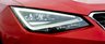 USED 2021 70 SEAT ARONA 1.0 TSI GPF FR SUV 5dr Petrol Manual Euro 6 (s/s) (115 ps) 2021 SEAT ARONA 1.0 TSI GPF FR SUV 5dr Petrol Manual Euro 6 / ULEZ COMPLIANT (s/s) (115 ps) APPLE CARPLAY ANDROID AUTO SAT NAV DAB RADIO MP3 BLUETOOTH CRUISE CLIMATE CONTROL 6 MONTH RAC WARRANTY FSH FINANCE AVAILABLE HP & PCP
