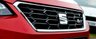 USED 2021 70 SEAT ARONA 1.0 TSI GPF FR SUV 5dr Petrol Manual Euro 6 (s/s) (115 ps) 2021 SEAT ARONA 1.0 TSI GPF FR SUV 5dr Petrol Manual Euro 6 / ULEZ COMPLIANT (s/s) (115 ps) APPLE CARPLAY ANDROID AUTO SAT NAV DAB RADIO MP3 BLUETOOTH CRUISE CLIMATE CONTROL 6 MONTH RAC WARRANTY FSH FINANCE AVAILABLE HP & PCP