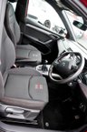USED 2021 70 SEAT ARONA 1.0 TSI GPF FR SUV 5dr Petrol Manual Euro 6 (s/s) (115 ps) 2021 SEAT ARONA 1.0 TSI GPF FR SUV 5dr Petrol Manual Euro 6 / ULEZ COMPLIANT (s/s) (115 ps) APPLE CARPLAY ANDROID AUTO SAT NAV DAB RADIO MP3 BLUETOOTH CRUISE CLIMATE CONTROL 6 MONTH RAC WARRANTY FSH FINANCE AVAILABLE HP & PCP