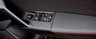 USED 2021 70 SEAT ARONA 1.0 TSI GPF FR SUV 5dr Petrol Manual Euro 6 (s/s) (115 ps) 2021 SEAT ARONA 1.0 TSI GPF FR SUV 5dr Petrol Manual Euro 6 / ULEZ COMPLIANT (s/s) (115 ps) APPLE CARPLAY ANDROID AUTO SAT NAV DAB RADIO MP3 BLUETOOTH CRUISE CLIMATE CONTROL 6 MONTH RAC WARRANTY FSH FINANCE AVAILABLE HP & PCP