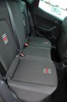 USED 2021 70 SEAT ARONA 1.0 TSI GPF FR SUV 5dr Petrol Manual Euro 6 (s/s) (115 ps) 2021 SEAT ARONA 1.0 TSI GPF FR SUV 5dr Petrol Manual Euro 6 / ULEZ COMPLIANT (s/s) (115 ps) APPLE CARPLAY ANDROID AUTO SAT NAV DAB RADIO MP3 BLUETOOTH CRUISE CLIMATE CONTROL 6 MONTH RAC WARRANTY FSH FINANCE AVAILABLE HP & PCP