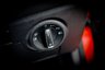 USED 2021 70 SEAT ARONA 1.0 TSI GPF FR SUV 5dr Petrol Manual Euro 6 (s/s) (115 ps) 2021 SEAT ARONA 1.0 TSI GPF FR SUV 5dr Petrol Manual Euro 6 / ULEZ COMPLIANT (s/s) (115 ps) APPLE CARPLAY ANDROID AUTO SAT NAV DAB RADIO MP3 BLUETOOTH CRUISE CLIMATE CONTROL 6 MONTH RAC WARRANTY FSH FINANCE AVAILABLE HP & PCP