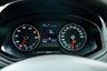 USED 2021 70 SEAT ARONA 1.0 TSI GPF FR SUV 5dr Petrol Manual Euro 6 (s/s) (115 ps) 2021 SEAT ARONA 1.0 TSI GPF FR SUV 5dr Petrol Manual Euro 6 / ULEZ COMPLIANT (s/s) (115 ps) APPLE CARPLAY ANDROID AUTO SAT NAV DAB RADIO MP3 BLUETOOTH CRUISE CLIMATE CONTROL 6 MONTH RAC WARRANTY FSH FINANCE AVAILABLE HP & PCP