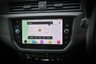 USED 2021 70 SEAT ARONA 1.0 TSI GPF FR SUV 5dr Petrol Manual Euro 6 (s/s) (115 ps) 2021 SEAT ARONA 1.0 TSI GPF FR SUV 5dr Petrol Manual Euro 6 / ULEZ COMPLIANT (s/s) (115 ps) APPLE CARPLAY ANDROID AUTO SAT NAV DAB RADIO MP3 BLUETOOTH CRUISE CLIMATE CONTROL 6 MONTH RAC WARRANTY FSH FINANCE AVAILABLE HP & PCP