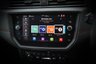 USED 2021 70 SEAT ARONA 1.0 TSI GPF FR SUV 5dr Petrol Manual Euro 6 (s/s) (115 ps) 2021 SEAT ARONA 1.0 TSI GPF FR SUV 5dr Petrol Manual Euro 6 / ULEZ COMPLIANT (s/s) (115 ps) APPLE CARPLAY ANDROID AUTO SAT NAV DAB RADIO MP3 BLUETOOTH CRUISE CLIMATE CONTROL 6 MONTH RAC WARRANTY FSH FINANCE AVAILABLE HP & PCP