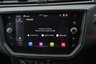 USED 2021 70 SEAT ARONA 1.0 TSI GPF FR SUV 5dr Petrol Manual Euro 6 (s/s) (115 ps) 2021 SEAT ARONA 1.0 TSI GPF FR SUV 5dr Petrol Manual Euro 6 / ULEZ COMPLIANT (s/s) (115 ps) APPLE CARPLAY ANDROID AUTO SAT NAV DAB RADIO MP3 BLUETOOTH CRUISE CLIMATE CONTROL 6 MONTH RAC WARRANTY FSH FINANCE AVAILABLE HP & PCP