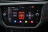 USED 2021 70 SEAT ARONA 1.0 TSI GPF FR SUV 5dr Petrol Manual Euro 6 (s/s) (115 ps) 2021 SEAT ARONA 1.0 TSI GPF FR SUV 5dr Petrol Manual Euro 6 / ULEZ COMPLIANT (s/s) (115 ps) APPLE CARPLAY ANDROID AUTO SAT NAV DAB RADIO MP3 BLUETOOTH CRUISE CLIMATE CONTROL 6 MONTH RAC WARRANTY FSH FINANCE AVAILABLE HP & PCP