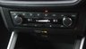 USED 2021 70 SEAT ARONA 1.0 TSI GPF FR SUV 5dr Petrol Manual Euro 6 (s/s) (115 ps) 2021 SEAT ARONA 1.0 TSI GPF FR SUV 5dr Petrol Manual Euro 6 / ULEZ COMPLIANT (s/s) (115 ps) APPLE CARPLAY ANDROID AUTO SAT NAV DAB RADIO MP3 BLUETOOTH CRUISE CLIMATE CONTROL 6 MONTH RAC WARRANTY FSH FINANCE AVAILABLE HP & PCP