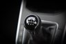 USED 2021 70 SEAT ARONA 1.0 TSI GPF FR SUV 5dr Petrol Manual Euro 6 (s/s) (115 ps) 2021 SEAT ARONA 1.0 TSI GPF FR SUV 5dr Petrol Manual Euro 6 / ULEZ COMPLIANT (s/s) (115 ps) APPLE CARPLAY ANDROID AUTO SAT NAV DAB RADIO MP3 BLUETOOTH CRUISE CLIMATE CONTROL 6 MONTH RAC WARRANTY FSH FINANCE AVAILABLE HP & PCP