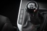 USED 2021 70 SEAT ARONA 1.0 TSI GPF FR SUV 5dr Petrol Manual Euro 6 (s/s) (115 ps) 2021 SEAT ARONA 1.0 TSI GPF FR SUV 5dr Petrol Manual Euro 6 / ULEZ COMPLIANT (s/s) (115 ps) APPLE CARPLAY ANDROID AUTO SAT NAV DAB RADIO MP3 BLUETOOTH CRUISE CLIMATE CONTROL 6 MONTH RAC WARRANTY FSH FINANCE AVAILABLE HP & PCP