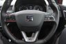 USED 2021 70 SEAT ARONA 1.0 TSI GPF FR SUV 5dr Petrol Manual Euro 6 (s/s) (115 ps) 2021 SEAT ARONA 1.0 TSI GPF FR SUV 5dr Petrol Manual Euro 6 / ULEZ COMPLIANT (s/s) (115 ps) APPLE CARPLAY ANDROID AUTO SAT NAV DAB RADIO MP3 BLUETOOTH CRUISE CLIMATE CONTROL 6 MONTH RAC WARRANTY FSH FINANCE AVAILABLE HP & PCP