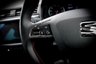 USED 2021 70 SEAT ARONA 1.0 TSI GPF FR SUV 5dr Petrol Manual Euro 6 (s/s) (115 ps) 2021 SEAT ARONA 1.0 TSI GPF FR SUV 5dr Petrol Manual Euro 6 / ULEZ COMPLIANT (s/s) (115 ps) APPLE CARPLAY ANDROID AUTO SAT NAV DAB RADIO MP3 BLUETOOTH CRUISE CLIMATE CONTROL 6 MONTH RAC WARRANTY FSH FINANCE AVAILABLE HP & PCP