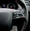 USED 2021 70 SEAT ARONA 1.0 TSI GPF FR SUV 5dr Petrol Manual Euro 6 (s/s) (115 ps) 2021 SEAT ARONA 1.0 TSI GPF FR SUV 5dr Petrol Manual Euro 6 / ULEZ COMPLIANT (s/s) (115 ps) APPLE CARPLAY ANDROID AUTO SAT NAV DAB RADIO MP3 BLUETOOTH CRUISE CLIMATE CONTROL 6 MONTH RAC WARRANTY FSH FINANCE AVAILABLE HP & PCP
