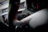 USED 2021 70 SEAT ARONA 1.0 TSI GPF FR SUV 5dr Petrol Manual Euro 6 (s/s) (115 ps) 2021 SEAT ARONA 1.0 TSI GPF FR SUV 5dr Petrol Manual Euro 6 / ULEZ COMPLIANT (s/s) (115 ps) APPLE CARPLAY ANDROID AUTO SAT NAV DAB RADIO MP3 BLUETOOTH CRUISE CLIMATE CONTROL 6 MONTH RAC WARRANTY FSH FINANCE AVAILABLE HP & PCP