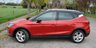 USED 2021 70 SEAT ARONA 1.0 TSI GPF FR SUV 5dr Petrol Manual Euro 6 (s/s) (115 ps) 2021 SEAT ARONA 1.0 TSI GPF FR SUV 5dr Petrol Manual Euro 6 / ULEZ COMPLIANT (s/s) (115 ps) APPLE CARPLAY ANDROID AUTO SAT NAV DAB RADIO MP3 BLUETOOTH CRUISE CLIMATE CONTROL 6 MONTH RAC WARRANTY FSH FINANCE AVAILABLE HP & PCP