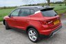 USED 2021 70 SEAT ARONA 1.0 TSI GPF FR SUV 5dr Petrol Manual Euro 6 (s/s) (115 ps) 2021 SEAT ARONA 1.0 TSI GPF FR SUV 5dr Petrol Manual Euro 6 / ULEZ COMPLIANT (s/s) (115 ps) APPLE CARPLAY ANDROID AUTO SAT NAV DAB RADIO MP3 BLUETOOTH CRUISE CLIMATE CONTROL 6 MONTH RAC WARRANTY FSH FINANCE AVAILABLE HP & PCP