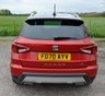 USED 2021 70 SEAT ARONA 1.0 TSI GPF FR SUV 5dr Petrol Manual Euro 6 (s/s) (115 ps) 2021 SEAT ARONA 1.0 TSI GPF FR SUV 5dr Petrol Manual Euro 6 / ULEZ COMPLIANT (s/s) (115 ps) APPLE CARPLAY ANDROID AUTO SAT NAV DAB RADIO MP3 BLUETOOTH CRUISE CLIMATE CONTROL 6 MONTH RAC WARRANTY FSH FINANCE AVAILABLE HP & PCP