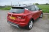 USED 2021 70 SEAT ARONA 1.0 TSI GPF FR SUV 5dr Petrol Manual Euro 6 (s/s) (115 ps) 2021 SEAT ARONA 1.0 TSI GPF FR SUV 5dr Petrol Manual Euro 6 / ULEZ COMPLIANT (s/s) (115 ps) APPLE CARPLAY ANDROID AUTO SAT NAV DAB RADIO MP3 BLUETOOTH CRUISE CLIMATE CONTROL 6 MONTH RAC WARRANTY FSH FINANCE AVAILABLE HP & PCP
