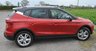 USED 2021 70 SEAT ARONA 1.0 TSI GPF FR SUV 5dr Petrol Manual Euro 6 (s/s) (115 ps) 2021 SEAT ARONA 1.0 TSI GPF FR SUV 5dr Petrol Manual Euro 6 / ULEZ COMPLIANT (s/s) (115 ps) APPLE CARPLAY ANDROID AUTO SAT NAV DAB RADIO MP3 BLUETOOTH CRUISE CLIMATE CONTROL 6 MONTH RAC WARRANTY FSH FINANCE AVAILABLE HP & PCP
