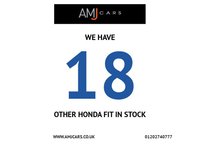 USED 2013 HONDA FIT 1.5 RS Finestyle Automatic Petrol Hatchback Grey 5dr ARRIVING SOON. JAPANESE IMPORTED HONDA FIT/ JAZZ 1.5 AUTOMATIC. RS MODEL. CLEAN CONDITION THROUGHTOUT. FINISHED IN METALLIC GREY COLOUR. MORE DETAILS TO FOLLOW + 3 MONTHS WARRANTY + 12 MONTHS AA BREAKDOWN COVER INCLUDED