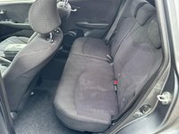 USED 2013 HONDA FIT 1.5 RS Finestyle Automatic Petrol Hatchback Grey 5dr ARRIVING SOON. JAPANESE IMPORTED HONDA FIT/ JAZZ 1.5 AUTOMATIC. RS MODEL. CLEAN CONDITION THROUGHTOUT. FINISHED IN METALLIC GREY COLOUR. MORE DETAILS TO FOLLOW + 3 MONTHS WARRANTY + 12 MONTHS AA BREAKDOWN COVER INCLUDED