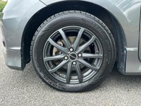 USED 2013 HONDA FIT 1.5 RS Finestyle Automatic Petrol Hatchback Grey 5dr ARRIVING SOON. JAPANESE IMPORTED HONDA FIT/ JAZZ 1.5 AUTOMATIC. RS MODEL. CLEAN CONDITION THROUGHTOUT. FINISHED IN METALLIC GREY COLOUR. MORE DETAILS TO FOLLOW + 3 MONTHS WARRANTY + 12 MONTHS AA BREAKDOWN COVER INCLUDED