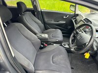 USED 2013 HONDA FIT 1.5 RS Finestyle Automatic Petrol Hatchback Grey 5dr ARRIVING SOON. JAPANESE IMPORTED HONDA FIT/ JAZZ 1.5 AUTOMATIC. RS MODEL. CLEAN CONDITION THROUGHTOUT. FINISHED IN METALLIC GREY COLOUR. MORE DETAILS TO FOLLOW + 3 MONTHS WARRANTY + 12 MONTHS AA BREAKDOWN COVER INCLUDED
